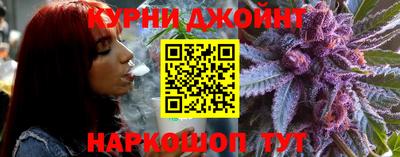 меф Гусев